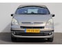 Citroën Xsara Picasso 1.6i-16V Nieuwe APK Weinig KM's Cruise/AC