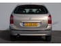 Citroën Xsara Picasso 1.6i-16V Nieuwe APK Weinig KM's Cruise/AC