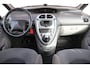 Citroën Xsara Picasso 1.6i-16V Nieuwe APK Weinig KM's Cruise/AC
