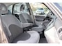 Citroën Xsara Picasso 1.6i-16V Nieuwe APK Weinig KM's Cruise/AC