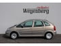 Citroën Xsara Picasso 1.6i-16V Nieuwe APK Weinig KM's Cruise/AC