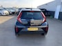Toyota Aygo X 1.0 VVT-i MT Play Nette Nederlandse auto, achteruitrij camera, navigatie Apple CarPlay/Android Auto, neerklapbare achterbank, adaptieve cruise control!