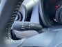 Toyota Aygo X 1.0 VVT-i MT Play Nette Nederlandse auto, achteruitrij camera, navigatie Apple CarPlay/Android Auto, neerklapbare achterbank, adaptieve cruise control!
