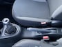 Toyota Aygo X 1.0 VVT-i MT Play Nette Nederlandse auto, achteruitrij camera, navigatie Apple CarPlay/Android Auto, neerklapbare achterbank, adaptieve cruise control!