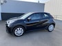 Toyota Aygo X 1.0 VVT-i MT Play Nette Nederlandse auto, achteruitrij camera, navigatie Apple CarPlay/Android Auto, neerklapbare achterbank, adaptieve cruise control!