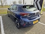 Opel Corsa-e Elegance 50 kWh | Parkeercamera | Navigatie | Climate Control |
