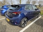 Opel Corsa-e Elegance 50 kWh | Parkeercamera | Navigatie | Climate Control |
