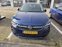 Opel Corsa-e Elegance 50 kWh | Parkeercamera | Navigatie | Climate Control |