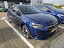 Opel Corsa-e Elegance 50 kWh | Parkeercamera | Navigatie | Climate Control |