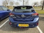 Opel Corsa-e Elegance 50 kWh | Parkeercamera | Navigatie | Climate Control |