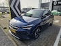 Opel Corsa-e Elegance 50 kWh | Parkeercamera | Navigatie | Climate Control |