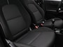 Kia Picanto 1.0 CVVT ComfortPlusLine Navigator Airco | Camera | Carplay | Navi