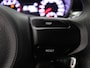 Kia Picanto 1.0 CVVT ComfortPlusLine Navigator Airco | Camera | Carplay | Navi
