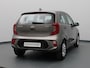 Kia Picanto 1.0 CVVT ComfortPlusLine Navigator Airco | Camera | Carplay | Navi