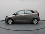Kia Picanto 1.0 CVVT ComfortPlusLine Navigator Airco | Camera | Carplay | Navi