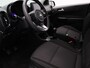 Kia Picanto 1.0 CVVT ComfortPlusLine Navigator Airco | Camera | Carplay | Navi
