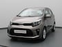 Kia Picanto 1.0 CVVT ComfortPlusLine Navigator Airco | Camera | Carplay | Navi