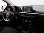 Kia Picanto 1.0 CVVT ComfortPlusLine Navigator Airco | Camera | Carplay | Navi