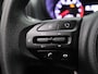 Kia Picanto 1.0 CVVT ComfortPlusLine Navigator Airco | Camera | Carplay | Navi