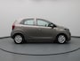Kia Picanto 1.0 CVVT ComfortPlusLine Navigator Airco | Camera | Carplay | Navi