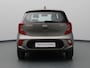 Kia Picanto 1.0 CVVT ComfortPlusLine Navigator Airco | Camera | Carplay | Navi