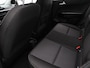 Kia Picanto 1.0 CVVT ComfortPlusLine Navigator Airco | Camera | Carplay | Navi