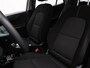 Kia Picanto 1.0 CVVT ComfortPlusLine Navigator Airco | Camera | Carplay | Navi