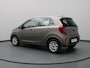 Kia Picanto 1.0 CVVT ComfortPlusLine Navigator Airco | Camera | Carplay | Navi