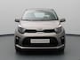 Kia Picanto 1.0 CVVT ComfortPlusLine Navigator Airco | Camera | Carplay | Navi