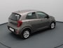 Kia Picanto 1.0 CVVT ComfortPlusLine Navigator Airco | Camera | Carplay | Navi