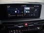 Kia EV6 GT-Line 84 kWh | LED-Matrix | GT-Line design | Meridian Sound | Dodehoekcamera | Stoelventilatie voorstoelen |