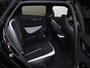 Kia EV6 GT-Line 84 kWh | LED-Matrix | GT-Line design | Meridian Sound | Dodehoekcamera | Stoelventilatie voorstoelen |
