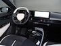 Kia EV6 GT-Line 84 kWh | LED-Matrix | GT-Line design | Meridian Sound | Dodehoekcamera | Stoelventilatie voorstoelen |