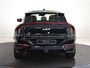 Kia EV6 GT-Line 84 kWh | LED-Matrix | GT-Line design | Meridian Sound | Dodehoekcamera | Stoelventilatie voorstoelen |