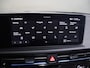Kia EV6 GT-Line 84 kWh | LED-Matrix | GT-Line design | Meridian Sound | Dodehoekcamera | Stoelventilatie voorstoelen |