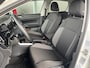 Volkswagen Polo 1.0 TSI Life Edition 95pk DSG/AUTO | Achteruitrijcamera | Adaptive cruise control | Navigatie | Stoelverwarming | Keyless entry/start | 15" LMV