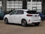 Opel Corsa 1.2 Turbo Hybrid GS VOORRAAD KORTING