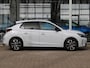 Opel Corsa 1.2 Turbo Hybrid GS VOORRAAD KORTING