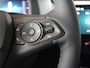 Opel Corsa 1.2 Turbo Hybrid GS VOORRAAD KORTING