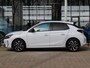 Opel Corsa 1.2 Turbo Hybrid GS VOORRAAD KORTING