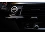 BMW 5-Serie 540i xDrive High Executive Aut.| M-pakket | Bowers & Wilkins | Soft-Close | Nappa Interieur | Panorama | HUD | Virtual