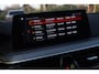 BMW 5-Serie 540i xDrive High Executive Aut.| M-pakket | Bowers & Wilkins | Soft-Close | Nappa Interieur | Panorama | HUD | Virtual