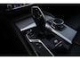 BMW 5-Serie 540i xDrive High Executive Aut.| M-pakket | Bowers & Wilkins | Soft-Close | Nappa Interieur | Panorama | HUD | Virtual