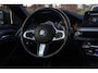 BMW 5-Serie 540i xDrive High Executive Aut.| M-pakket | Bowers & Wilkins | Soft-Close | Nappa Interieur | Panorama | HUD | Virtual