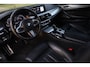 BMW 5-Serie 540i xDrive High Executive Aut.| M-pakket | Bowers & Wilkins | Soft-Close | Nappa Interieur | Panorama | HUD | Virtual
