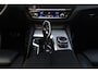 BMW 5-Serie 540i xDrive High Executive Aut.| M-pakket | Bowers & Wilkins | Soft-Close | Nappa Interieur | Panorama | HUD | Virtual