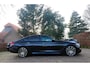 BMW 5-Serie 540i xDrive High Executive Aut.| M-pakket | Bowers & Wilkins | Soft-Close | Nappa Interieur | Panorama | HUD | Virtual