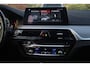 BMW 5-Serie 540i xDrive High Executive Aut.| M-pakket | Bowers & Wilkins | Soft-Close | Nappa Interieur | Panorama | HUD | Virtual