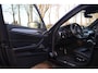 BMW 5-Serie 540i xDrive High Executive Aut.| M-pakket | Bowers & Wilkins | Soft-Close | Nappa Interieur | Panorama | HUD | Virtual
