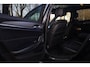 BMW 5-Serie 540i xDrive High Executive Aut.| M-pakket | Bowers & Wilkins | Soft-Close | Nappa Interieur | Panorama | HUD | Virtual